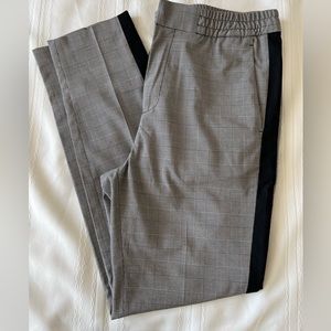 Mens H&M Pants